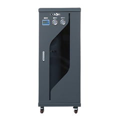 Hệ thống lọc tổng trung tâm cao cấp Karofi KMF-68