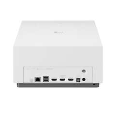 Máy chiếu LG CineBeam Hybrid Laser 4K HU710PW.ATV