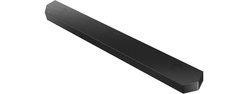 Bộ loa thanh Samsung HW-Q990H/XV 756W