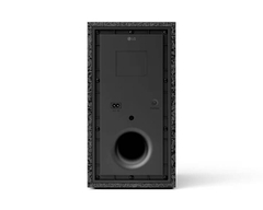 Loa thanh Soundbar LG S60T