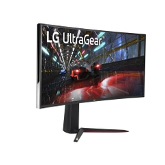 Màn hình LG UltraGear 38GN950-B.ATV 37.5inch