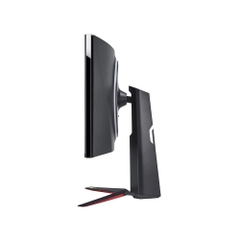 Màn hình LG UltraGear 38GN950-B.ATV 37.5inch