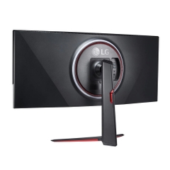 Màn hình LG UltraGear 38GN950-B.ATV 37.5inch