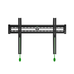 Khung treo tivi cố định LCD GL C3-FG (32