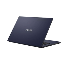 Laptop Asus ExpertBook B1 B1502CBA-NJ1126W (Core™ i5-1235U | 8GB | 256GB | Intel UHD Graphics | 15.6inch FHD | Win11 | Đen)