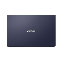 Laptop Asus ExpertBook B1 B1502CBA-NJ1126W (Core™ i5-1235U | 8GB | 256GB | Intel UHD Graphics | 15.6inch FHD | Win11 | Đen)