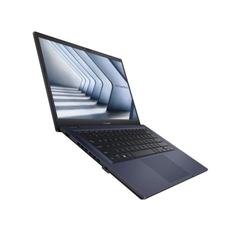 Laptop Asus ExpertBook B1402CB I5-1235U/ 8GB / 512GB SSD/14INCH FHD/WIN 11 HOME/ B1402CBA-NK1560W