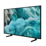 Smart Tivi Samsung QLED 4K Vision AI 98 Inch QA98Q7FAAKXXV