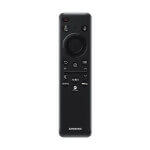 Smart Tivi Samsung QLED 4K 50 inch 50Q7FA