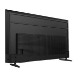 Tivi Sony K-55S20M2 Google 4K 55 inch