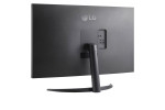 Màn hình LG 32UR500-B 32″ 4K VA 60Hz 4ms (HDMI, DP)