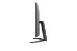Màn hình LG 32UR500-B 32″ 4K VA 60Hz 4ms (HDMI, DP)