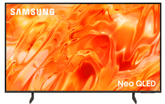 Smart Tivi Samsung Neo QLED 4K 55 inch QA55QN80HA Chính hãng