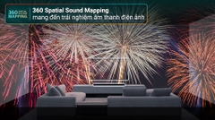 Google Tivi Mini LED Sony 4K 65 inch K-65XR70