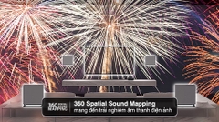 Google Tivi OLED Sony 4K 65 inch K-65XR80