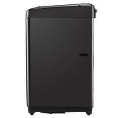Máy giặt Inverter lồng đứng LG 19kg TH2519SSAK