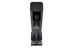 Tháp hút bụi Tất cả trong một CordZero A9T-LITE Màu than chì