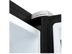 Tủ lạnh LG Inverter 603 lít Multi Door InstaView F53EGR Mới