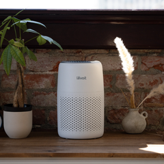 Máy lọc không khí Levoit Core Mini 7W