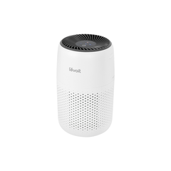 Máy lọc không khí Levoit Core Mini 7W