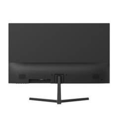 Màn hình LCD 22 inch Dahua DHI-LM22-B200S Full HD, tần số 75Hz, tỉ lệ 16:9