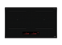 BẾP TỪ ĐÔI LCI-890 PLUS