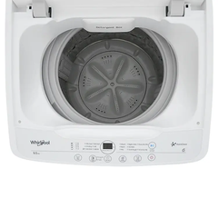 Máy giặt Whirlpool 9.5 kg VWVC9502FW