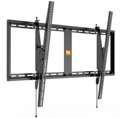 Khung treo tivi nghiêng LCD GL DF90-TG (60
