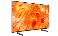 Smart Tivi Samsung Neo QLED 4K 65 Inch QA65QN70HA Chính hãng