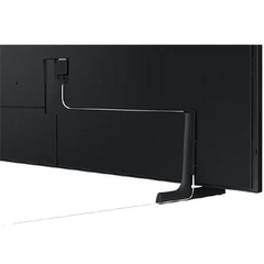 Smart Tivi The Frame 4K Samsung 55 Inch QA55LS03AAKXXV