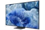 Smart Tivi QLED Samsung 4K 55 inch 55Q8FA Mới 2025
