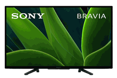 Google Tivi Sony HD 32 inch KD-32W830K