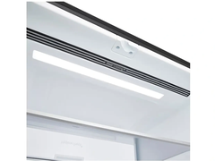 Tủ lạnh LG Inverter 603 lít Multi Door InstaView F53EGR Mới
