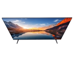 Google Tivi Xiaomi A 43 inch L43MA-AFSEA 2025