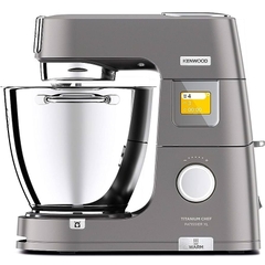 Máy trộn đa năng Kenwood KWL90.004SI Chính hãng