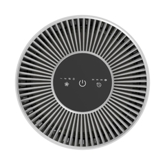 Máy Lọc Không Khí Paveden PAP-M1133