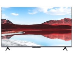 Google Tivi Xiaomi A Pro QLED 4K 43 Inch L43MA-SSEA