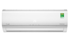 Máy lạnh Airwell Inverter 2.5HP AW-24ID-1/AW-24OD-1