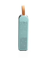 Máy lọc không khí Oto ChungHo Mini ALWAYS AM-05H5050