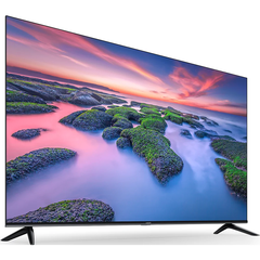 Smart Tivi Xiaomi 4K A2 58 inch L58M7 - EASEA