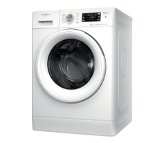 Máy giặt Whirlpool Inverter 9 Kg FFB9458WV EE