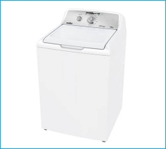 Máy Giặt Mabe 19 Kg WMA79112CBCS0
