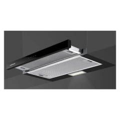 Máy hút mùi âm tủ Hafele HH-TT70A