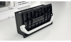 MÁY SẤY NGƯNG TỤ WHIRLPOOL 8.0 KG FFTCM118XBEE