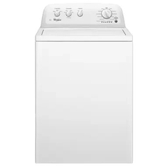 Máy giặt Whirlpool 15 kg 3LWTW4705FW