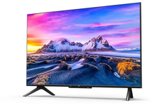 Android Tivi Xiaomi 4K UHD 55 Inch L55M6-6ARG