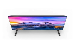 Android Tivi Xiaomi 4K UHD 55 Inch L55M6-6ARG