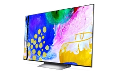 Smart Tivi LG OLED 4K 55 Inch 55G2PSA