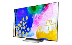 Smart Tivi LG OLED 4K 55 Inch 55G2PSA