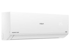 Máy lạnh AQUA Inverter 1 HP AQA-RV10QA5